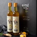 오곡마을(오곡발효마을) 이미지