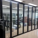 서해수산연구소 이미지