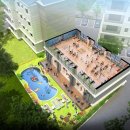 평택-100V 이미지