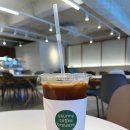 7. 양재 카페 yourmycoffee brewers 유어마이커피브루어스