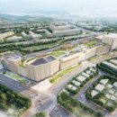 수성유통 이미지