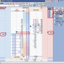 키움HTS 사용방법(5편) : 단타칠때 호가주문 사용방법!! 이미지