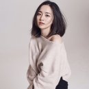 럭키컴퍼니 - 용인시 처인구 | 럭키컴퍼니