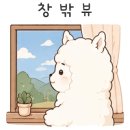 ND1226 HOTEL 네이버블로그