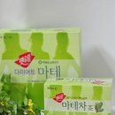 남미건강식품