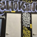 킹콩당구장 이미지