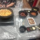 윤씨네야식