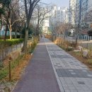해운대로 875 네이버블로그