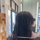 스마일헤어 이미지