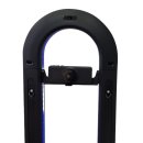 우성메디 이미지