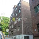 순환로 379번길 이미지