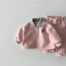마이프렌 Daum카페