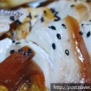 도야족발 이미지