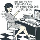 강창역 이미지