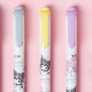 주식회사 오피스허브 이미지