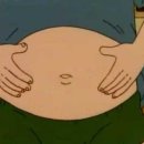 페리카나양념통닭 이미지