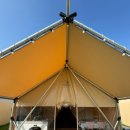 왜관농협 하나로마트 남부점 이미지