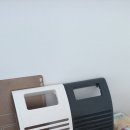[페이스북 그룹] Asia Rocsta Spare Parts 이미지