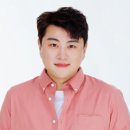 (주)이클릭엔터테인먼트 주간동아