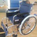 용마경로복지센터 이미지