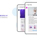 KT 이미지