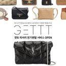 제일기획