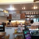 네추럴카페추추앤제제 이미지