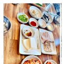 프리아트 이미지