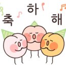 대학사진관 - 수원시 영통구 중부대로246번길 30-1 | 대학사진관