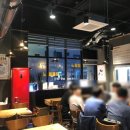 노랑통닭(화성시청점) 이미지