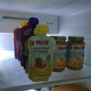 (주)헬마 | 아기용품, 독일 구매대행