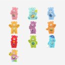 케어마트 | 팝마트 케어베어 코엑스 후기+토요일상