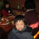 바베큐호프 Daum카페