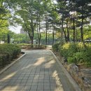 서낭당근린공원 이미지