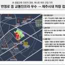 제주제일건강생활 이미지