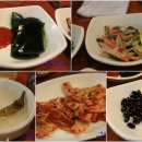 삼대째손두부 이미지