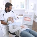 삼정산업사 이미지