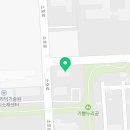 영천강로177번길 이미지