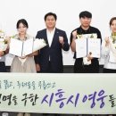 골든농산 이미지