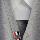 국제크리닝세탁소 이미지