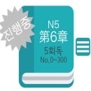 바쁘다바빠 12월 첫째주