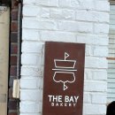 환공어묵베이커리 부전역점 | [부산여행] 부산 여행 1박 2일 일정 낋여옴. 맛집 카페 위주 코스 공유 | 부산 맛집 내돈내산, 부산...