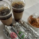 신백가네김밥