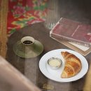 CU 유성경찰서정문점 | 유성시장 맛집 베스트 10 순위 추천