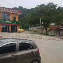 평화1(연못휴게소) 이미지