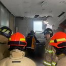 안전치과기공소 이미지