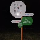 기아자동차 사거리 이미지