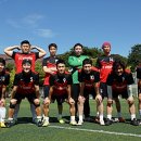 제일FC 이미지