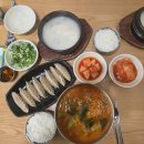 서구-02-16 | 청라밥집 찾다가 가족 외식까지 해결한 한촌설렁탕 인천청라점 후기