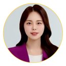 셀더빈(SELL THE BEAN) | 노점은 줄어드는데… 인기는 갈수록 뜨거운 한국 겨울 간식 ‘붕어빵’ WOO JI-WON 기자 JIN EUN-SOO...